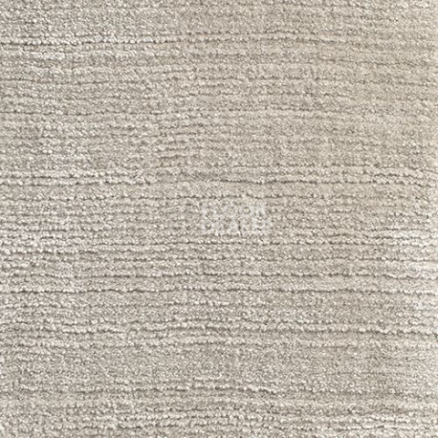 Ковролин Sansara Carpets Sansara Upscale Silver3 фото 1 | FLOORDEALER